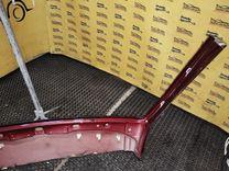 Часть кузова (вырезанный элемент) M8VDI7 Volkswagen Passat купить с доставкой. Огромный выбор запчастей и марок авто. У нас есть практически все.