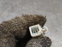 Датчик света MWZ1JB Toyota Corolla - Фото 5