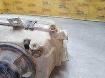 Фара правая DX9T40 Volkswagen Sharan купить в магазине запчастей бу