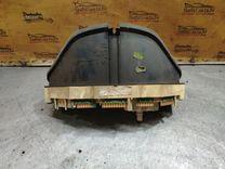 Щиток приборов (приборная панель) S65C3T Peugeot 106 - Фото 2