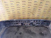 Бампер задний 2FHE07 Subaru Forester купить с доставкой. Огромный выбор запчастей и марок авто. У нас есть практически все.