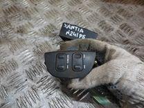 Кнопки руля S9FSFS Citroen Xantia - Фото 3