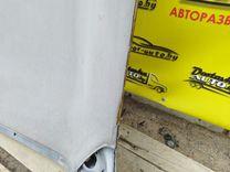 Крыша VIOEX3 Peugeot 406 - Фото 14