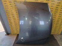 Капот QHV25D Volvo V40 - Фото 1