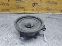 Динамик двери задней правой 2RWEX4 Volvo S40