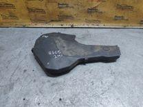 Защита (кожух) ремня ГРМ 8FB139 Audi A6 купить