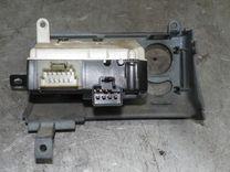 Переключатель света 3LMX59 Chrysler Voyager купить с доставкой