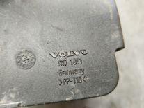 Решетка вентиляции кузова EEWB95 Volvo V70 - Фото 3