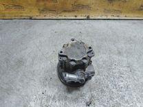 Насос гидроусилителя руля 0DF5OA Audi A4 купить в магазине запчастей бу