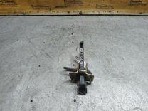 Ограничитель открывания двери передней 9J9BSX Volvo S60 купить с доставкой