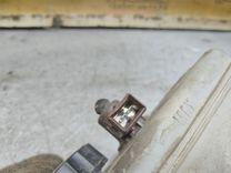 Цилиндр тормозной главный VV3I5S Peugeot 605 - Фото 4