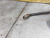 Трубка гидроусилителя XM2FF5 Peugeot 306 купить с доставкой