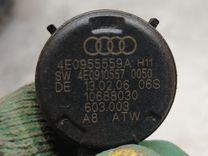 Датчик дождя 0060VF Audi A4 - Фото 4