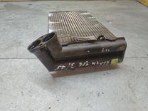 Радиатор отопителя (печки) 8MS4TZ Seat Alhambra купить