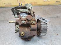 ТНВД BJMR7Z Ford Focus - Фото 4