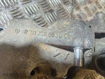 Кронштейн компрессора кондиционера CLFKC1 Mercedes C W202 купить