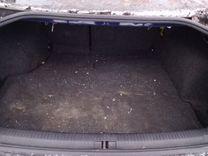 Проводка двери задней правой H86R9Y Volkswagen Passat undefined