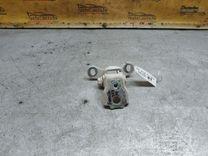 Петля двери задней левой WX19IU Skoda Fabia купить с доставкой