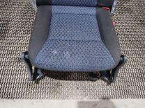 Сиденье заднее 0XAOPV Ford Galaxy купить с доставкой