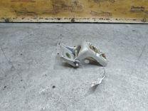 Петля двери задней левой 9G4Y6Y Citroen C5 - Фото 2