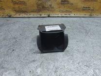 Бардачок V3ZGO7 Citroen C5 - Фото 2