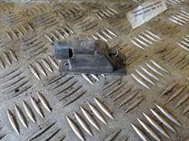 Подсветка номера XZARM1 Citroen Xantia