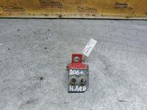 Петля двери передней левой SRS78W Peugeot 206 купить