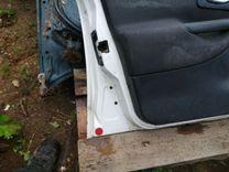 Дверь передняя левая PXMTZ2 Ford Mondeo - Фото 1