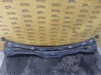 Дождевик AUFCNM Volvo S40 - Фото 9