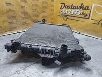 Радиатор (основной) KO78Z7 Ford Galaxy купить
