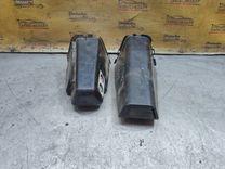 Кронштейн воздушного фильтра Z44529 Citroen C8 - Фото 9