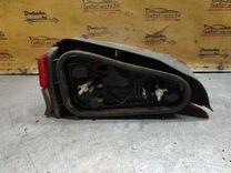 Фонарь задний правый NZ0SWT Peugeot 106 - Фото 4