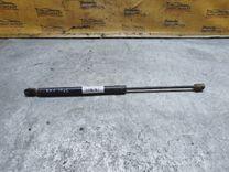 Амортизатор крышки багажника (3-5 двери) 9BZS5K Opel Astra