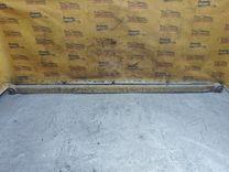 Тяга реактивная 88YNXI Renault Espace - Фото 5