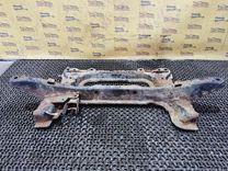 Балка подвески передняя (подрамник) 14VN4P Citroen Xsara Picasso купить