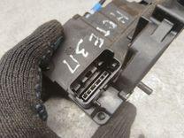 Замок двери задней правой 51HB58 Nissan Note - Фото 4