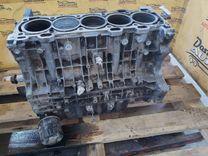 Блок цилиндров RLGQAY Renault Safrane - Фото 5