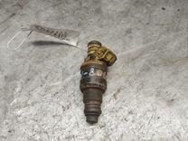 Форсунка A0M0DU Peugeot 806 купить