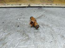 Форсунка 5K9WQY Citroen Xantia - Фото 2