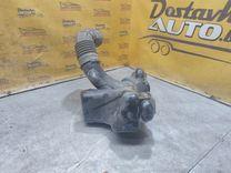 Резонатор воздушного фильтра U0D1SA Honda Accord - Фото 8