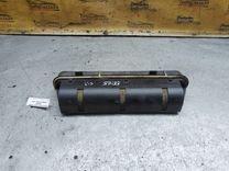 Решетка вентиляции кузова NIMHSX Citroen C3 купить