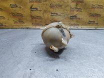 Бачок расширительный SJWQ72 Volkswagen Passat купить в магазине запчастей бу