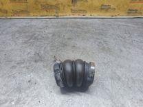 Подголовник HU99XC Alfa Romeo 147