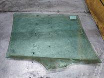 Стекло двери задней левой JT1T64 Peugeot 406 купить с доставкой