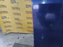 Дверь передняя правая 72BUS6 Renault Scenic купить в магазине запчастей бу