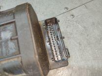 Блок ABS 7HZTL1 Citroen Xsara Picasso купить