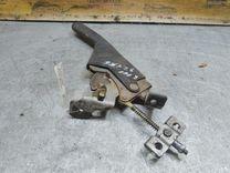 Рычаг ручного тормоза (ручника) ADJNCE Rover 600 купить в магазине запчастей бу