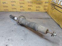 Амортизатор задний правый PIO9QO Honda Accord