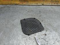 Сетка для динамика Y6N3JL Opel Zafira купить