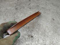 Успокоитель цепи ГРМ RY2P4U Skoda Fabia купить в магазине запчастей бу